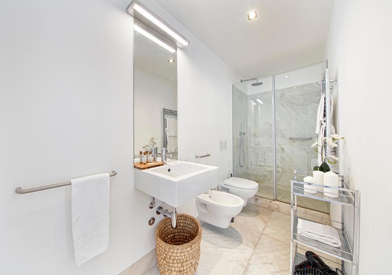 Canaan Lifestyle Apartments Lisbon Combro 77 2I By Get Your Stay Exteriér fotografie